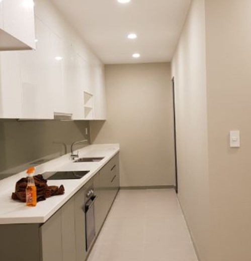 Apartment for rent D404747 (6)